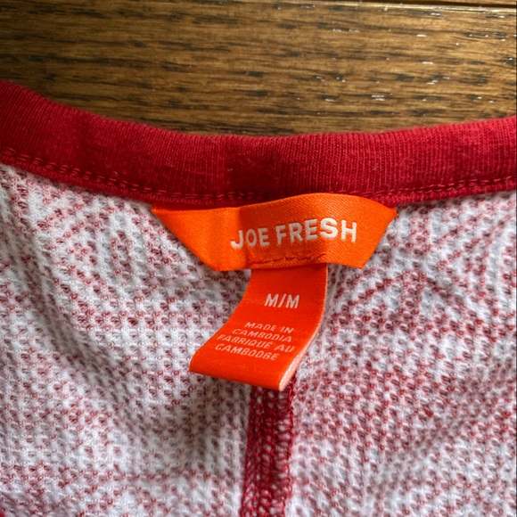 Christmas jumper - Picture 2 of 2